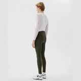 SPEXCEL SPPC Men's PRO RACE Cargo bib Pants Lightweight Quick Dry and Breathable fabric with Italy 120kg Italy Elastic pad