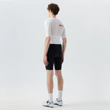 SPEXCEL Men's Pinnacle RACESUIT