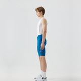 SPPC Core Men's RACE Cargo Bib Shorts
