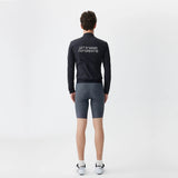 SPEXCEL 26 Draft All Season Light Cycling Windproof Jacket Road bike Wind Jacket With 2 Zipper pocket