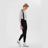 SPEXCEL SPPC Men's PRO RACE Cargo bib Pants Lightweight Quick Dry and Breathable fabric with Italy 120kg Italy Elastic pad