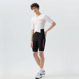 SPEXCEL Men's Pinnacle RACESUIT