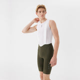SPPC Core Men's RACE Cargo Bib Shorts