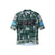 SPPC Men's Forest Short Sleeve Cycling Jersey