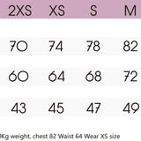 SPEXCEL New man and woman Offcut summer Lightweight Long Sleeve Cycling Jerseys aero Fit Quick Dry and Breathable fabric UPF 50+