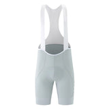 SPPC Core Men's RACE Cargo Bib Shorts