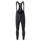 SPEXCEL SPPC 26 NEW Winter Thermal Cycling Bib Pants Italy Thermal Fleece Cycling Tights Italy Dolomiti pad for 8 hours ride