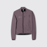 SPEXCEL New insulated Jacket Explore Windproof And Thermal Fleece Inside Cycling Jacket 2 layer With Chest Pocket