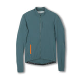 SPEXCEL  New 3 Season New Lightweight Windproof Cycling Jacket bicycle Wind Jacket Stretch Fabric With 3 Back pocket