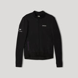 SPEXCEL SPC LAB New PRO Winter Thermal Fleece Cycling Jerseys Long sleeve Race Fit Nylon thermal fabric Warm and breathable man