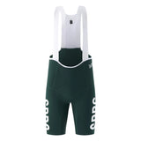 SPPC Matic Men's PRO RACE Bib Shorts