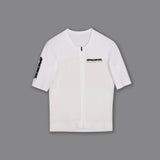 SPEXCEL Spitze RACE Short Sleeve Cycling Jersey, Aero‑Fit Lightweight Quick‑Dry