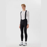 SPEXCEL SPPC Men's PRO RACE Cargo bib Pants Lightweight Quick Dry and Breathable fabric with Italy 120kg Italy Elastic pad