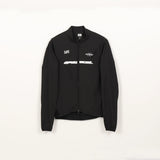 SPEXCEL 26 Draft All Season Light Cycling Windproof Jacket Road bike Wind Jacket With 2 Zipper pocket