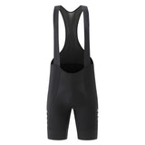 SPPC Core Men's RACE Cargo Bib Shorts