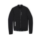 SPEXCEL  New 3 Season New Lightweight Windproof Cycling Jacket bicycle Wind Jacket Stretch Fabric With 3 Back pocket