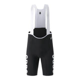SPPC Matic Men's PRO RACE Bib Shorts