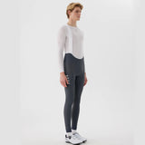 SPEXCEL SPPC Men's PRO RACE Cargo bib Pants Lightweight Quick Dry and Breathable fabric with Italy 120kg Italy Elastic pad
