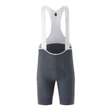 SPPC Core Men's RACE Cargo Bib Shorts