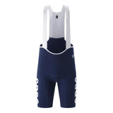 SPPC Matic Men's PRO RACE Bib Shorts