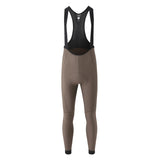 SPEXCEL SPPC 26 NEW Winter Thermal Cycling Bib Pants Italy Thermal Fleece Cycling Tights Italy Dolomiti pad for 8 hours ride