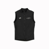SPEXCEL ALPA Insulation Thermal fleece Cycling Gilet